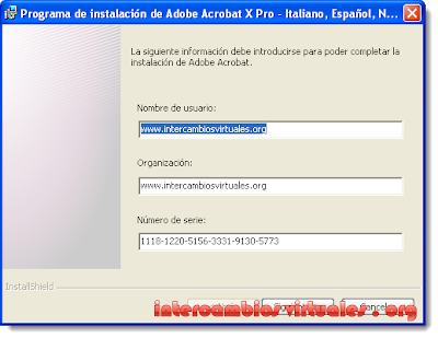 Acrobat X Pro Mac Keygen Download