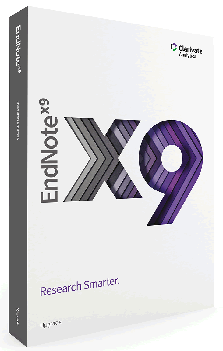 Endnote x8 free download for windows 10