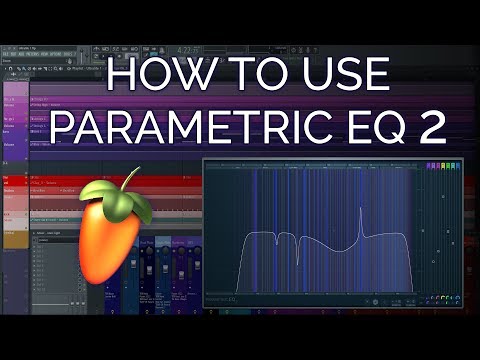 Fruity parametric eq 2 download mac high sierra