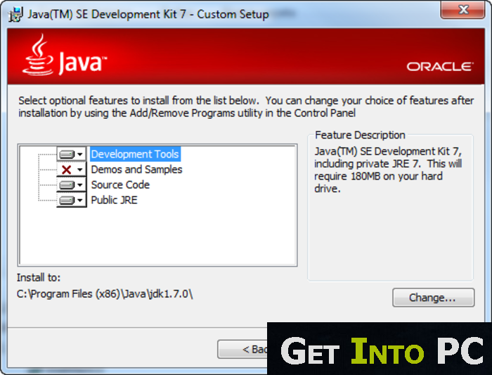 Download Java 6 Jdk For Mac